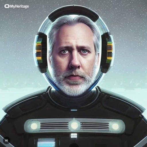 איציק גולדמן